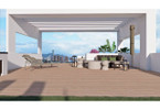 Morizon WP ogłoszenia | Mieszkanie na sprzedaż, Hiszpania Alicante, 160 m² | 8988