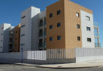 Morizon WP ogłoszenia | Mieszkanie na sprzedaż, Hiszpania Alicante Orihuela Costa Villamartin, 110 m² | 8470
