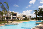 Morizon WP ogłoszenia | Mieszkanie na sprzedaż, Hiszpania Alicante, 75 m² | 8752