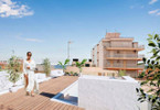 Morizon WP ogłoszenia | Mieszkanie na sprzedaż, Hiszpania Alicante, 62 m² | 6014