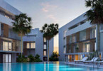Morizon WP ogłoszenia | Mieszkanie na sprzedaż, Hiszpania Alicante, 80 m² | 8620