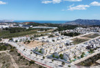 Morizon WP ogłoszenia | Mieszkanie na sprzedaż, Hiszpania Alicante, 94 m² | 8870