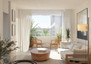 Morizon WP ogłoszenia | Mieszkanie na sprzedaż, Hiszpania Alicante, 85 m² | 8780