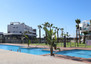Morizon WP ogłoszenia | Mieszkanie na sprzedaż, Hiszpania Alicante, 78 m² | 8873