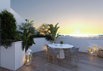 Morizon WP ogłoszenia | Mieszkanie na sprzedaż, Hiszpania Alicante, 81 m² | 8657