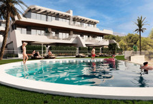 Mieszkanie na sprzedaż, Hiszpania Alicante, 74 m²