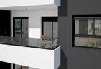Morizon WP ogłoszenia | Mieszkanie na sprzedaż, Hiszpania Alicante, 72 m² | 8774