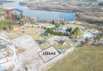 Morizon WP ogłoszenia | Działka na sprzedaż, Sapunki, 1231 m² | 5959