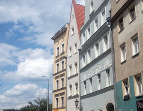 Kawalerka na sprzedaż, Wrocław Stare Miasto, 33 m²