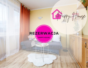 Mieszkanie na sprzedaż, Olsztyn Pojezierze, 32 m²