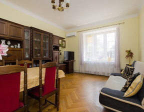 Mieszkanie na sprzedaż, Warszawa Nowa Praga, 62 m²