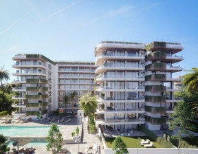 Mieszkanie na sprzedaż, Hiszpania Malaga, 116 m²