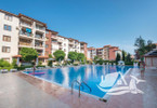 Morizon WP ogłoszenia | Mieszkanie na sprzedaż, Bułgaria Nesebar, 90 m² | 1426