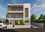 Morizon WP ogłoszenia | Mieszkanie na sprzedaż, Cypr Pafos, 100 m² | 0517