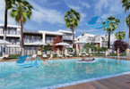 Morizon WP ogłoszenia | Mieszkanie na sprzedaż, Cypr Iskele, 250 m² | 5872