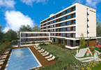 Morizon WP ogłoszenia | Mieszkanie na sprzedaż, Bułgaria Słoneczny Brzeg, 59 m² | 9647