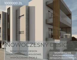 Morizon WP ogłoszenia | Mieszkanie na sprzedaż, Cypr Pafos, 126 m² | 0595