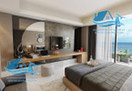Morizon WP ogłoszenia | Mieszkanie na sprzedaż, 129 m² | 0532