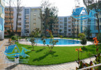 Morizon WP ogłoszenia | Mieszkanie na sprzedaż, Bułgaria Słoneczny Brzeg, 92 m² | 3001