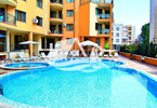 Morizon WP ogłoszenia | Mieszkanie na sprzedaż, Bułgaria Słoneczny Brzeg, 66 m² | 3904