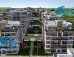 Morizon WP ogłoszenia | Mieszkanie na sprzedaż, 78 m² | 6042