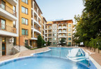 Morizon WP ogłoszenia | Mieszkanie na sprzedaż, Bułgaria Słoneczny Brzeg, 118 m² | 1336