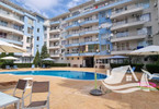 Morizon WP ogłoszenia | Mieszkanie na sprzedaż, Bułgaria Słoneczny Brzeg, 52 m² | 1171