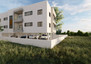 Morizon WP ogłoszenia | Mieszkanie na sprzedaż, Cypr Pafos, 100 m² | 0517