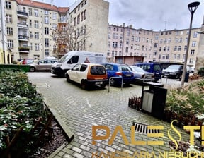 Mieszkanie na sprzedaż, Wrocław Wojciecha Cybulskiego, 57 m²