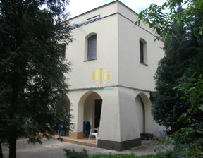 Dom do wynajęcia, Warszawa Rembertów, 80 m²
