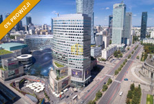 Biuro do wynajęcia, Warszawa Śródmieście, 1385 m²