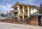 Morizon WP ogłoszenia | Dom na sprzedaż, Kobyłka Dojazdowa, 152 m² | 1208