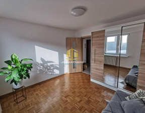 Mieszkanie do wynajęcia, Warszawa Marymont-Potok, 78 m²