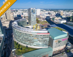 Morizon WP ogłoszenia | Biuro do wynajęcia, Warszawa Śródmieście, 492 m² | 3230