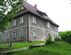 Dom na sprzedaż, Chełmsko Śląskie Pocztowa, 267 m²