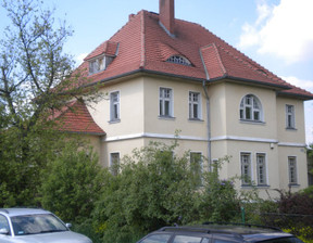 Dom na sprzedaż, Niegosławice, 434 m²