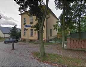 Mieszkanie do wynajęcia, Radków Grunwaldzka, 48 m²