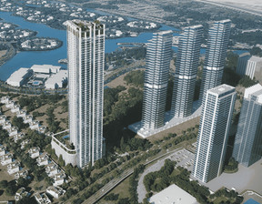 Mieszkanie na sprzedaż, Zjednoczone Emiraty Arabskie Dubaj, 50 m²