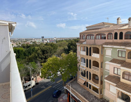 Morizon WP ogłoszenia | Mieszkanie na sprzedaż, Hiszpania Alicante, 50 m² | 6569