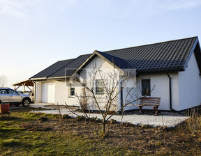 Dom na sprzedaż, Serski Las, 165 m²