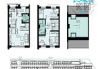 Morizon WP ogłoszenia | Mieszkanie na sprzedaż, Rokitnica, 90 m² | 8858