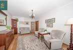 Morizon WP ogłoszenia | Mieszkanie na sprzedaż, Warszawa Natolin, 61 m² | 5354