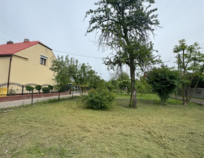 Dom na sprzedaż, Knurów Koziełka, 64 m²