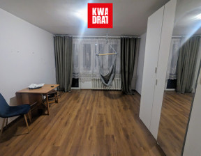 Mieszkanie na sprzedaż, Grodzisk Mazowiecki H. Sienkiewicza, 37 m²