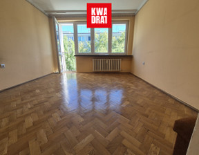 Mieszkanie na sprzedaż, Legionowo Warszawska, 38 m²