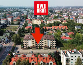 Mieszkanie na sprzedaż, Ząbki Józefa Wybickiego, 34 m²