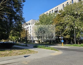 Mieszkanie na sprzedaż, Warszawa Odolany, 60 m²