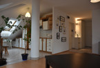 Morizon WP ogłoszenia | Mieszkanie na sprzedaż, Wrocław Karłowice, 98 m² | 0507