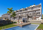 Morizon WP ogłoszenia | Mieszkanie na sprzedaż, Hiszpania Guardamar Del Segura, 115 m² | 5659