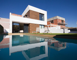Morizon WP ogłoszenia | Mieszkanie na sprzedaż, Hiszpania Altea, 220 m² | 5644